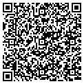 QR code with Adt Alarm Sales contacts