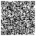 QR code with Blimpie Goodrich contacts