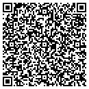 QR code with Adt Alarm Sales contacts