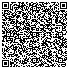 QR code with Blimpie Of Omaha Inc contacts