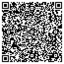 QR code with Adt Alarm Sales contacts