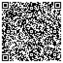 QR code with Blimpie Of Twin Creek contacts