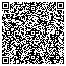 QR code with Adt Alarm Sales contacts