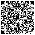 QR code with Adt Alarm Sales contacts