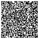 QR code with Spring Arbor Inc contacts