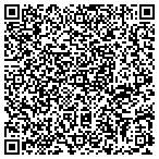 QR code with ADT Berwyn Heights contacts