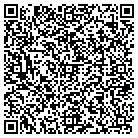 QR code with Blimpie Subs & Salads contacts