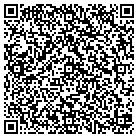 QR code with Spring Creek Community contacts