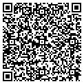QR code with Alarm contacts