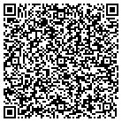 QR code with Spring Creek Hunting LLC contacts