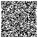 QR code with Spring Fresh Housekeeping contacts