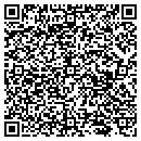QR code with Alarm Engineering contacts