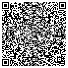 QR code with Spring Hill Apratments contacts