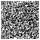 QR code with Alarm Pro-Tech Systems Inc contacts