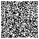 QR code with Charley's Grilled Subs contacts