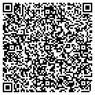 QR code with Wilson Belvidere Ranch Pine contacts