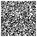 QR code with Dale Blehm contacts