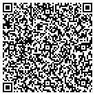 QR code with Anderson Electric Of Spring Hi contacts