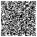 QR code with A Plus Storage contacts