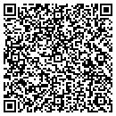 QR code with Avalon At Cool Springs contacts
