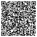 QR code with Doozys South contacts