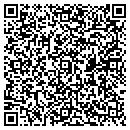QR code with P K Services LLC contacts