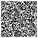 QR code with Berkley Spring contacts