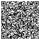 QR code with Exceeding Expectations Inc contacts