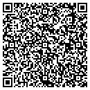 QR code with Bluff Springs Manor contacts