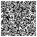 QR code with Big Apple Bagels contacts
