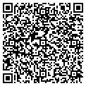 QR code with Alarm contacts