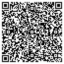 QR code with Buffalo Springs Wma contacts
