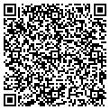 QR code with Alarm contacts