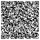 QR code with Blimpie Subs & Salads contacts