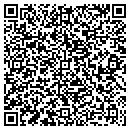 QR code with Blimpie Subs & Salads contacts