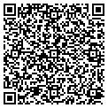 QR code with Alarm contacts