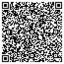 QR code with Calvary Chapel Spring Hill contacts