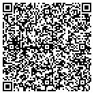 QR code with Blimpie Subs & Salads & Pizza Hut Express contacts