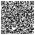 QR code with Alarm contacts