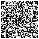 QR code with Alarmax Distributors contacts