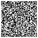 QR code with China Spring contacts