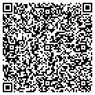 QR code with Alarm Contracting Enterprises contacts