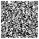 QR code with Alarm Controls Systems Inc contacts
