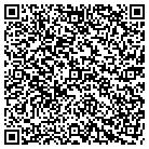 QR code with Clear Springs Ruritan Club Inc contacts