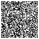 QR code with Alarm Control Systems Inc contacts
