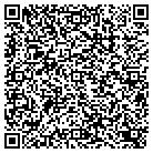 QR code with Alarm Distributors Inc contacts