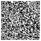 QR code with Countrytime Pools Inc contacts