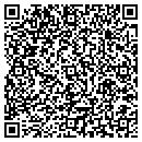 QR code with Alarmex Inc Fire & Security contacts