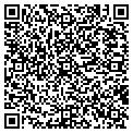 QR code with Alarm Line contacts