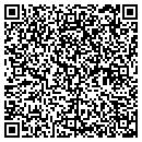 QR code with Alarm Lines contacts